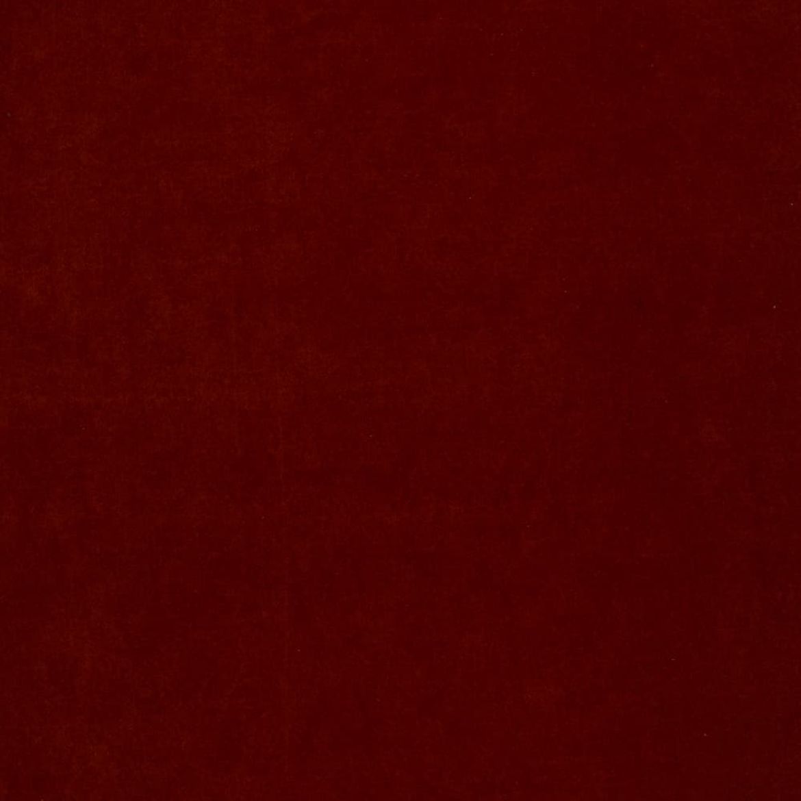 Picture of 17595-78